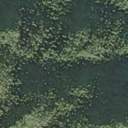 Satellite imagery of Mier Point, CA