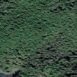 Satellite imagery of Melbourne Hill, CA