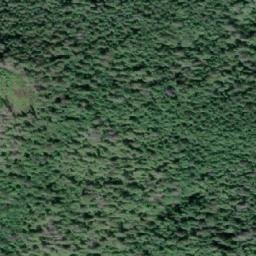 Satellite imagery of Wicklow Point, CA