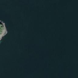 Satellite imagery of Wicklow Point, CA