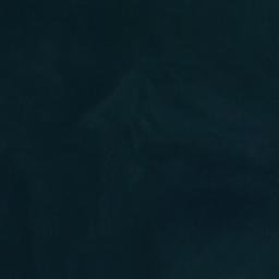 Satellite imagery of Village Point, CA