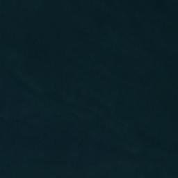 Satellite imagery of Village Point, CA