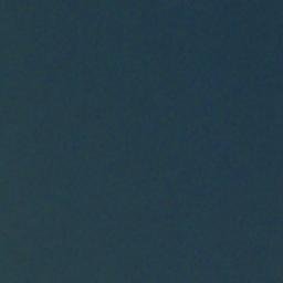 Satellite imagery of Brown Point, CA