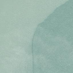 Satellite imagery of Kwalate Point, CA