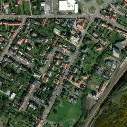 Satellite imagery of 6289301 - A, GB