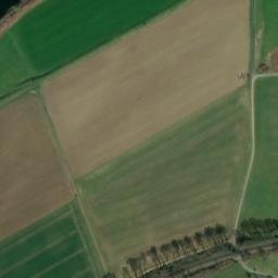 Satellite imagery of Stachelberg, DE