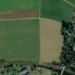 Satellite imagery of Stachelberg, DE