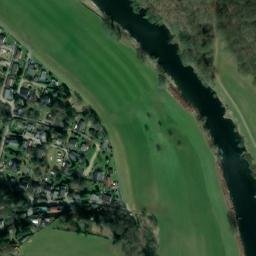 Satellite imagery of Stachelberg, DE