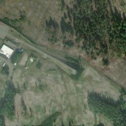 Satellite imagery of Donnerhain, DE