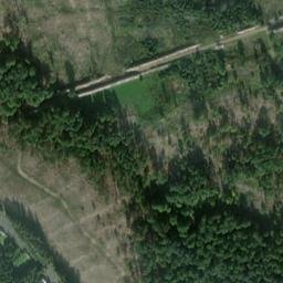 Satellite imagery of Donnerhain, DE