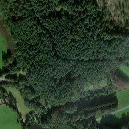 Satellite imagery of Hardenberg, DE