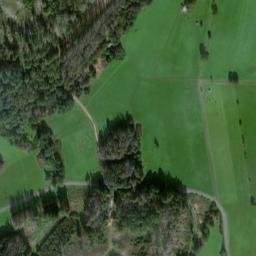 Satellite imagery of Hardenberg, DE