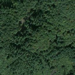 Satellite imagery of Desberg, DE