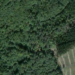 Satellite imagery of Desberg, DE