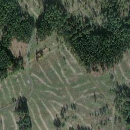 Satellite imagery of Desberg, DE