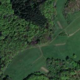 Satellite imagery of Oberberg, DE