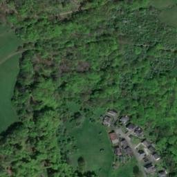 Satellite imagery of Oberberg, DE