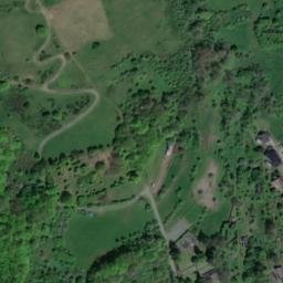Satellite imagery of Oberberg, DE