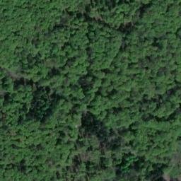 Satellite imagery of Schmittgrund, DE