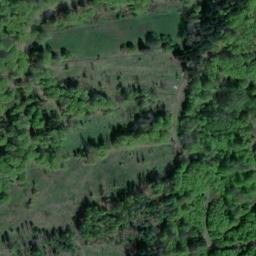 Satellite imagery of Schmittgrund, DE