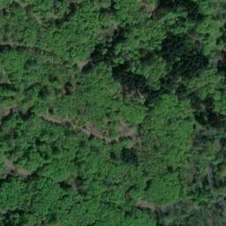 Satellite imagery of Schmittgrund, DE