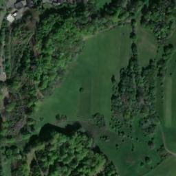 Satellite imagery of Würgeloh, DE