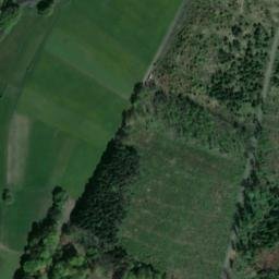Satellite imagery of Würgeloh, DE