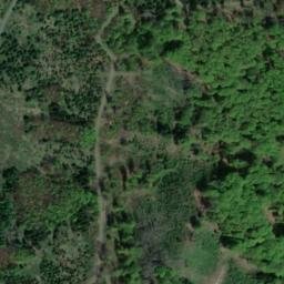 Satellite imagery of Würgeloh, DE