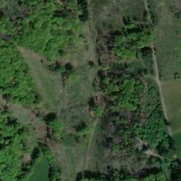 Satellite imagery of Schindberg, DE