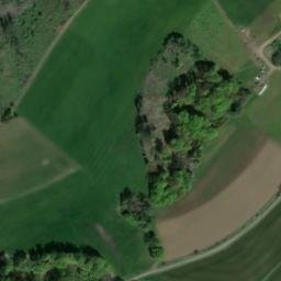 Satellite imagery of Schindberg, DE