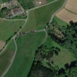 Satellite imagery of Schindberg, DE
