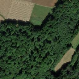 Satellite imagery of Ebersberg, DE