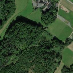Satellite imagery of Ebersberg, DE