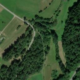 Satellite imagery of Ebersberg, DE