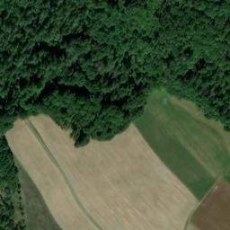 Satellite imagery of Blankenstein, DE