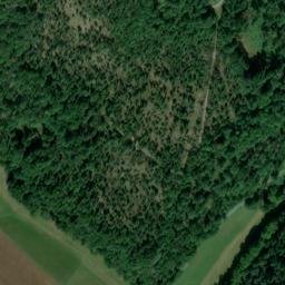 Satellite imagery of Blankenstein, DE