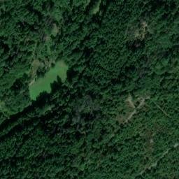 Satellite imagery of Blankenstein, DE