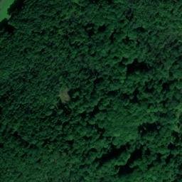 Satellite imagery of Roßberg, DE