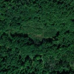 Satellite imagery of Roßberg, DE