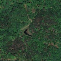 Satellite imagery of Stempel, DE