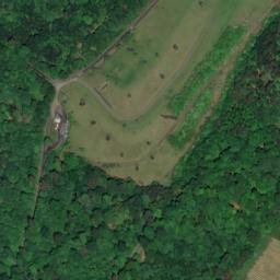 Satellite imagery of Stempel, DE