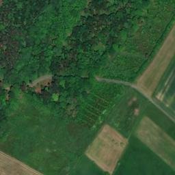 Satellite imagery of Stempel, DE