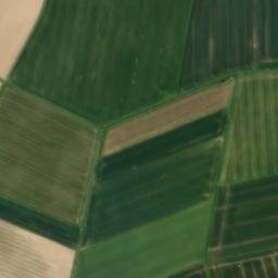 Satellite imagery of Warte, DE