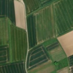 Satellite imagery of Warte, DE
