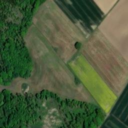 Satellite imagery of Rüppelsberg, DE