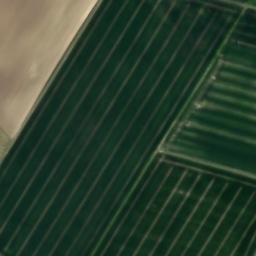 Satellite imagery of Rüppelsberg, DE