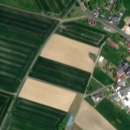 Satellite imagery of Rüppelsberg, DE