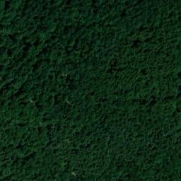 Satellite imagery of Sternberg, DE