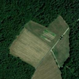 Satellite imagery of Sternberg, DE