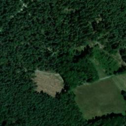 Satellite imagery of Sternberg, DE